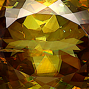 product close up Product closeup