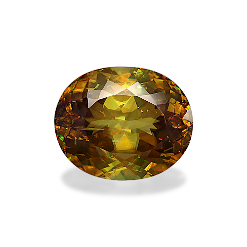 Product image-1 Product image-1