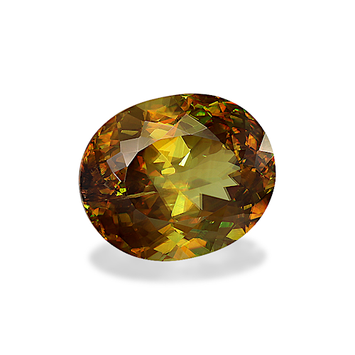 Product image-1 Product image-1