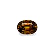 Picture of Moss Green Sphene 6.89ct (SH1237)