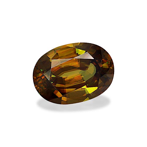 Product image-1 Product image-1