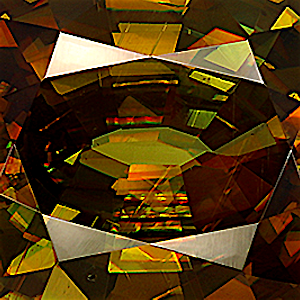 product close up Product closeup