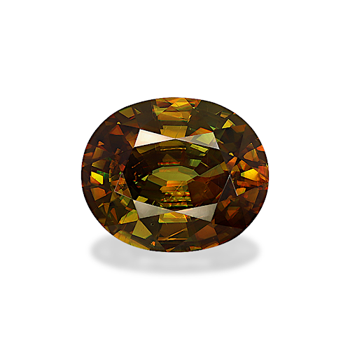 Product image-1 Product image-1