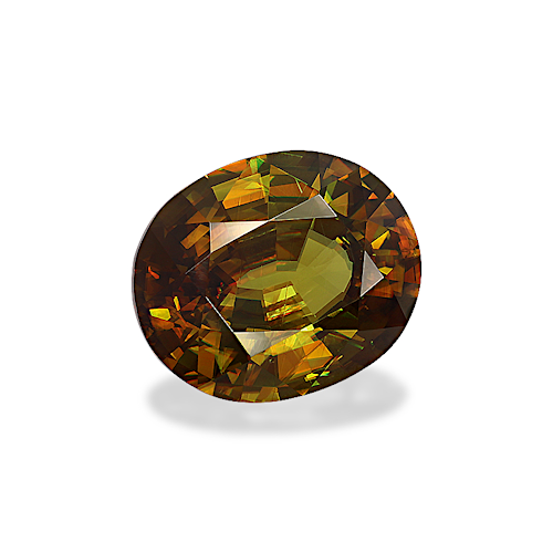 Product image-1 Product image-1