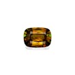 Picture of Moss Green Sphene 7.04ct (SH1241)