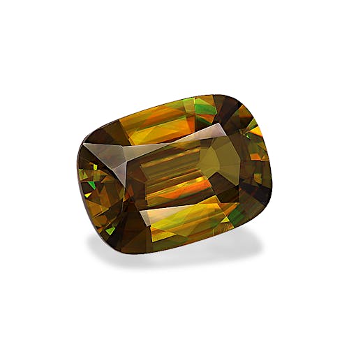 Product image-1 Product image-1