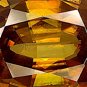 product close up Product closeup