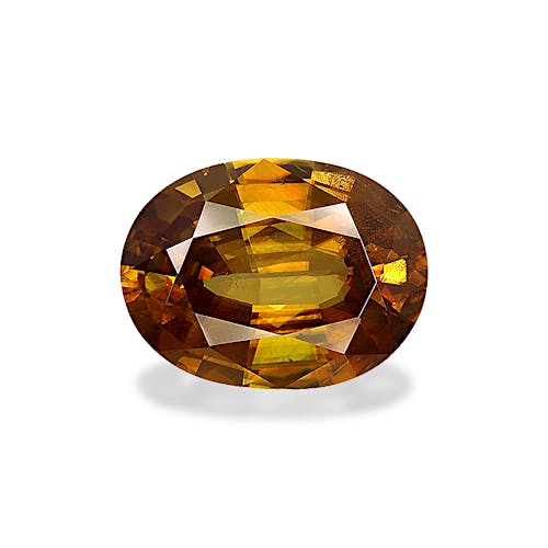 Product image-1 Product image-1