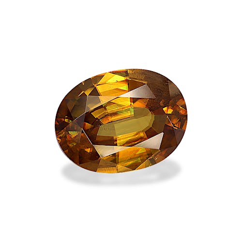 Product image-1 Product image-1