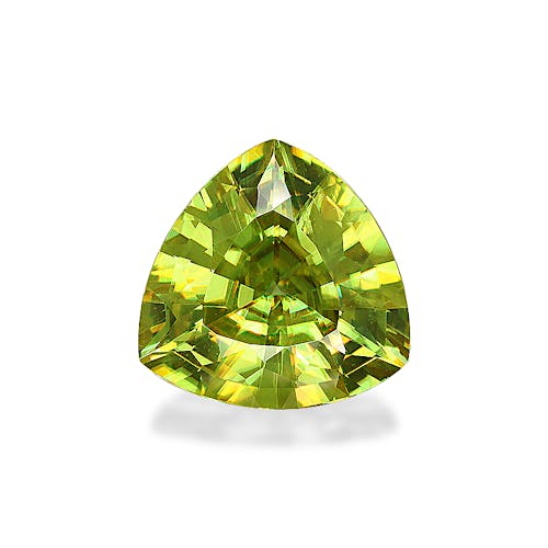 Product image-1 Product image-1