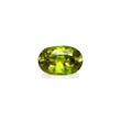 Picture of Lime Green Sphene 5.03ct (SH1244)