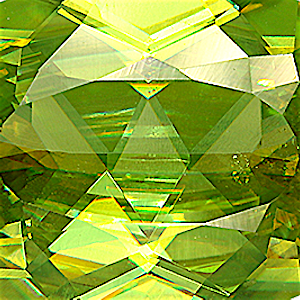 product close up Product closeup