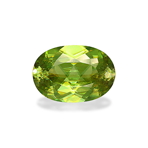 Product image-1 Product image-1