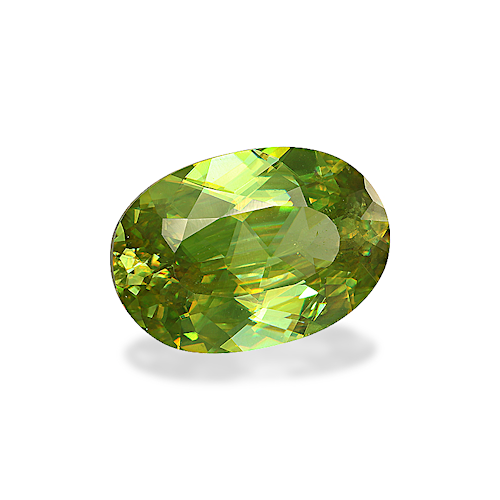 Product image-1 Product image-1