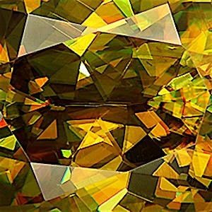 product close up Product closeup