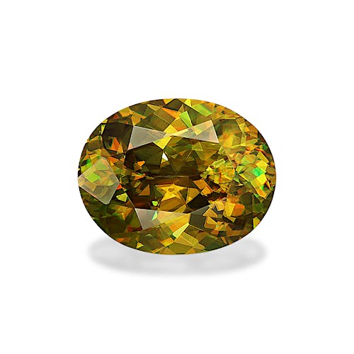 Product image-1 Product image-1