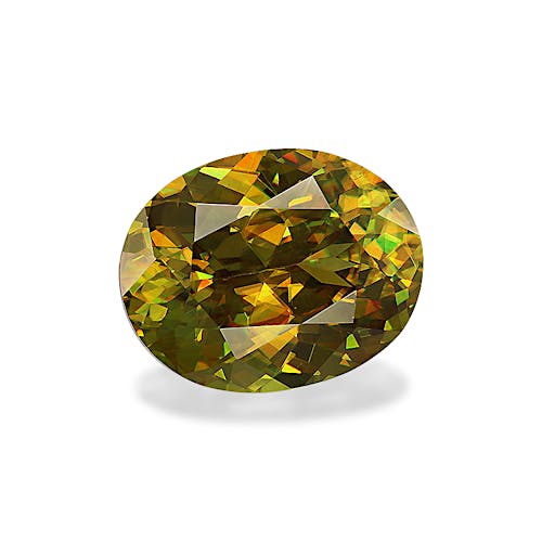 Product image-1 Product image-1