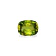 Picture of Lime Green Sphene 10.89ct (SH1247)