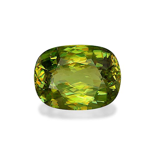 Product image-1 Product image-1