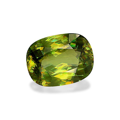 Product image-1 Product image-1