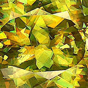 product close up Product closeup