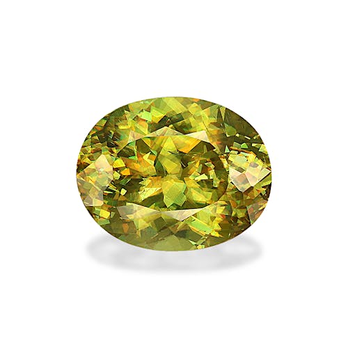 Product image-1 Product image-1