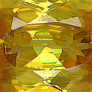 product close up Product closeup