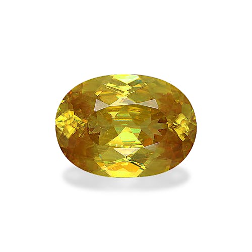 Product image-1 Product image-1