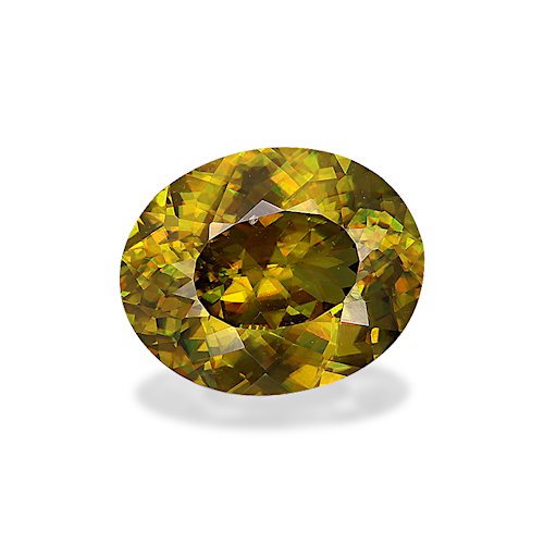 Product image-1 Product image-1