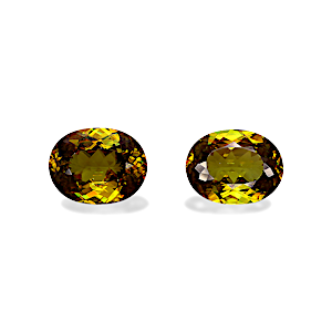 product close up Product closeup