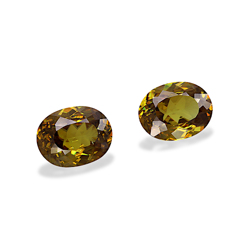 Product image-1 Product image-1