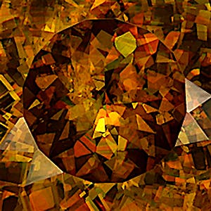 product close up Product closeup