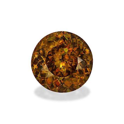 Product image-1 Product image-1