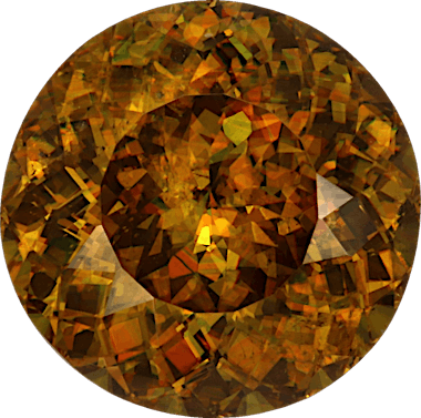 SH1288 JewelryReady