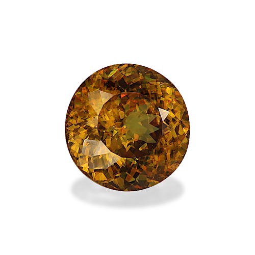 Product image-1 Product image-1