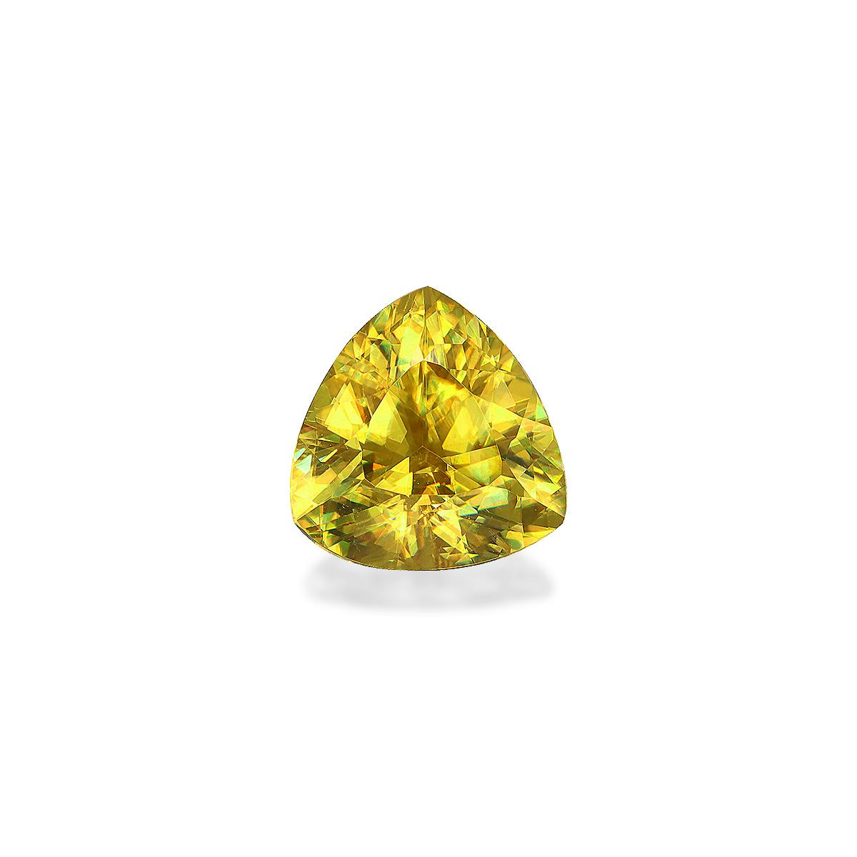 Sphene hot sale for sale