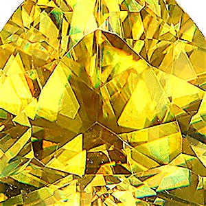 product close up Product closeup