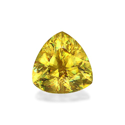 Product image-1 Product image-1