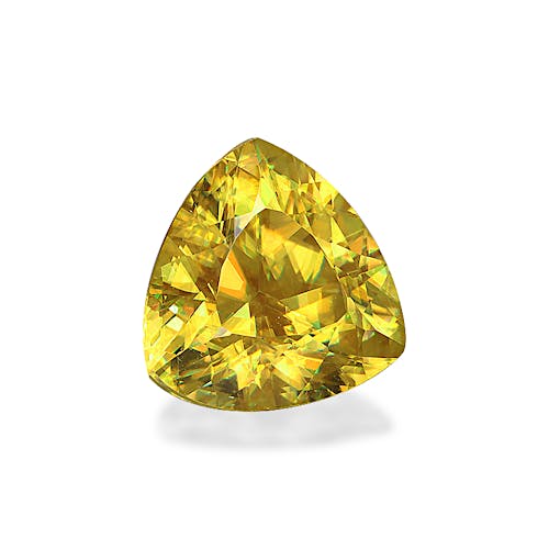 Product image-1 Product image-1