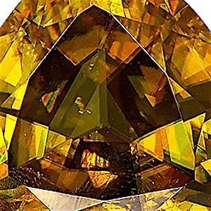 product close up Product closeup