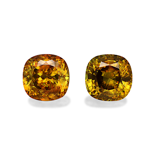 Product image-1 Product image-1