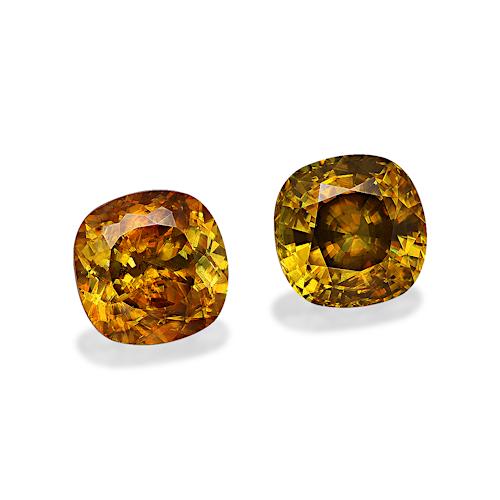 Product image-1 Product image-1
