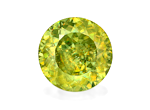 Gemstone Cut Gemstone Cut