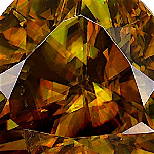 product close up Product closeup