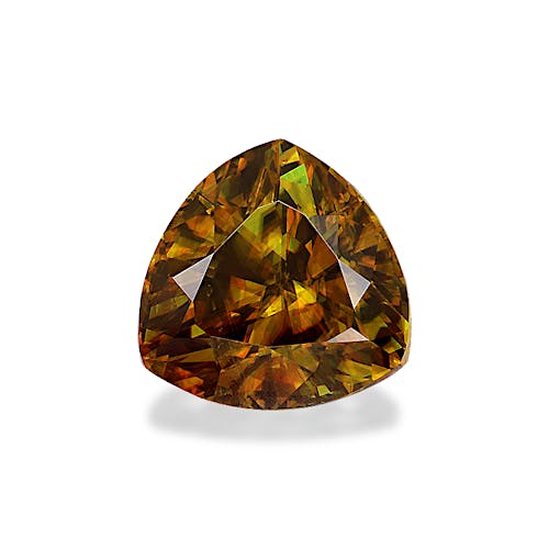 Product image-1 Product image-1