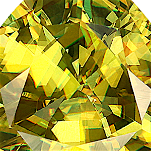 product close up Product closeup