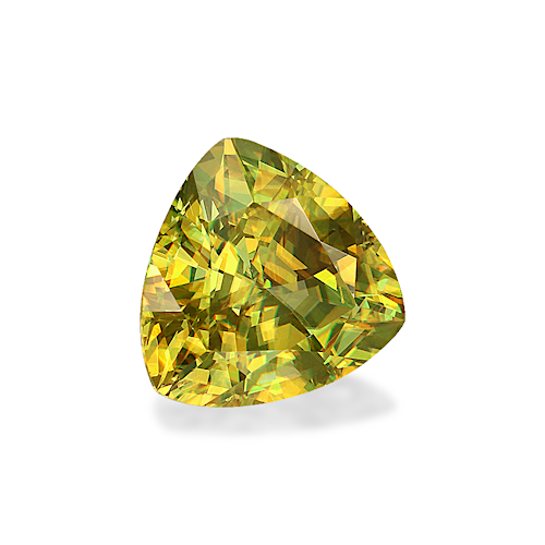 Product image-1 Product image-1