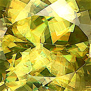 product close up Product closeup