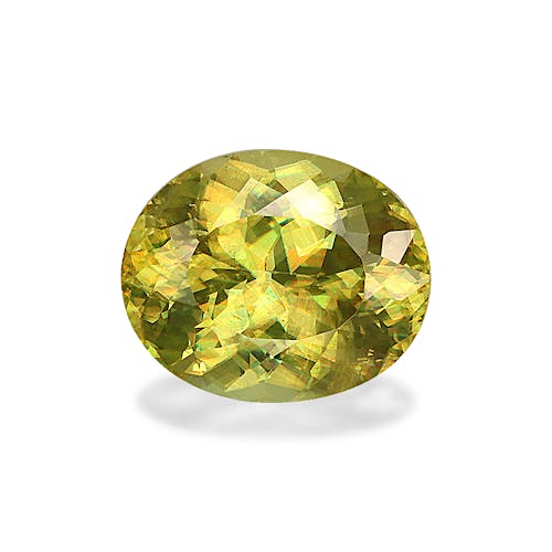 Product image-1 Product image-1