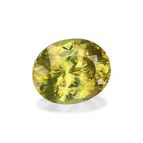 Product image-1 Product image-1